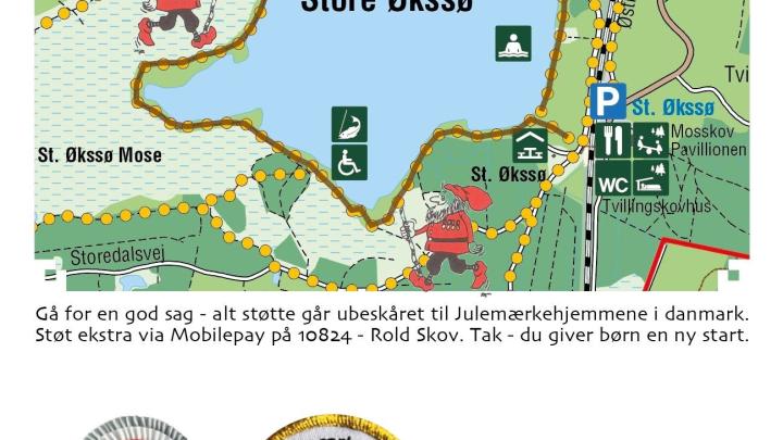 Rutekort